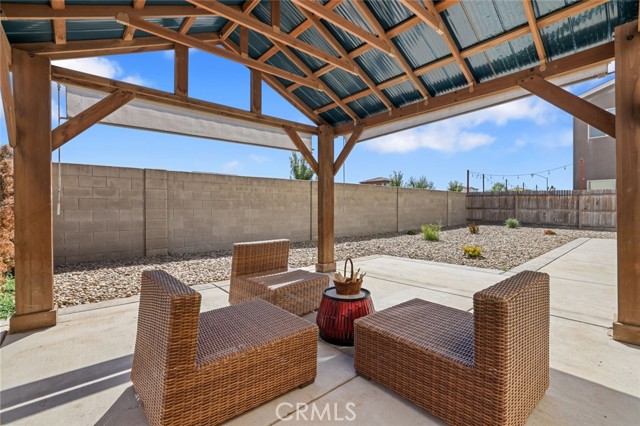 Detail Gallery Image 48 of 53 For 146 Sproul Ct, Merced,  CA 95348 - 6 Beds | 3/1 Baths