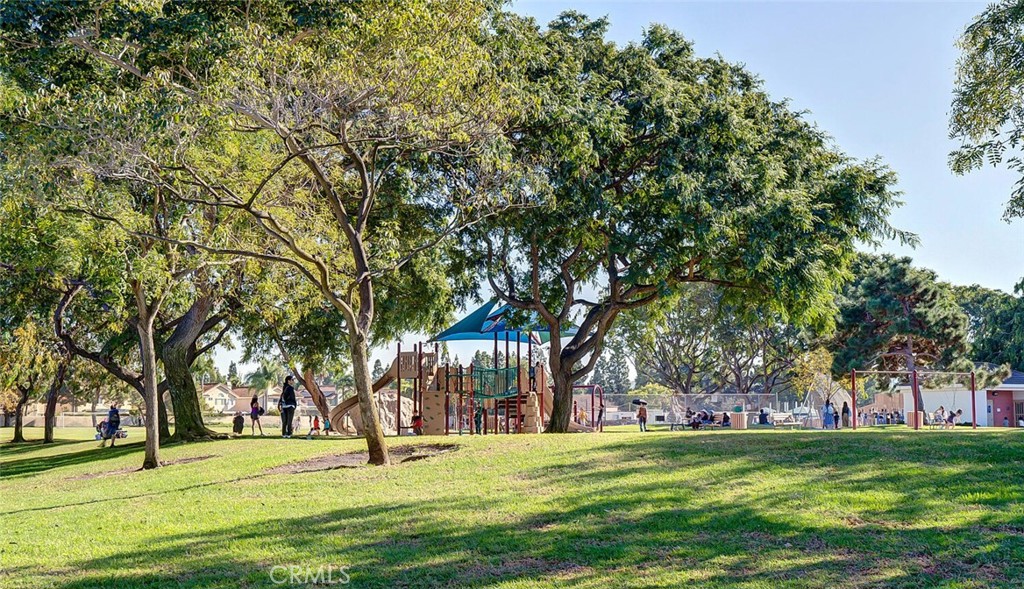 MLS #OC26140497 image #50