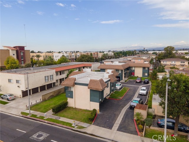 Image 11 of 15 For 7361 Artesia Boulevard
