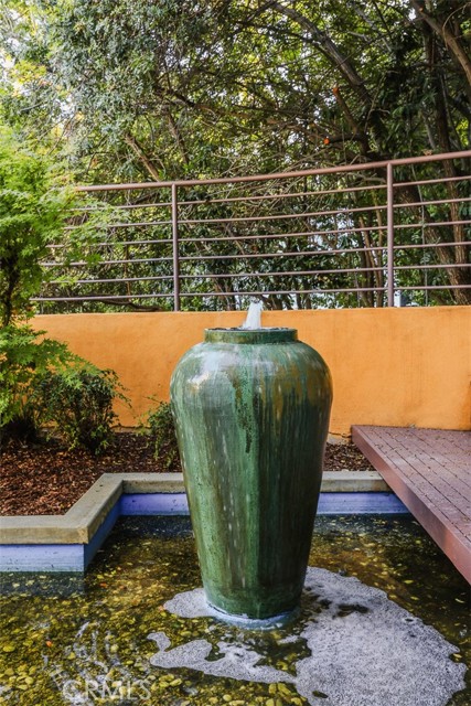 838 Braewood Court, South Pasadena CA: https://media.crmls.org/medias/ef16c7b0-290c-4471-bb66-15235cef2ae4.jpg