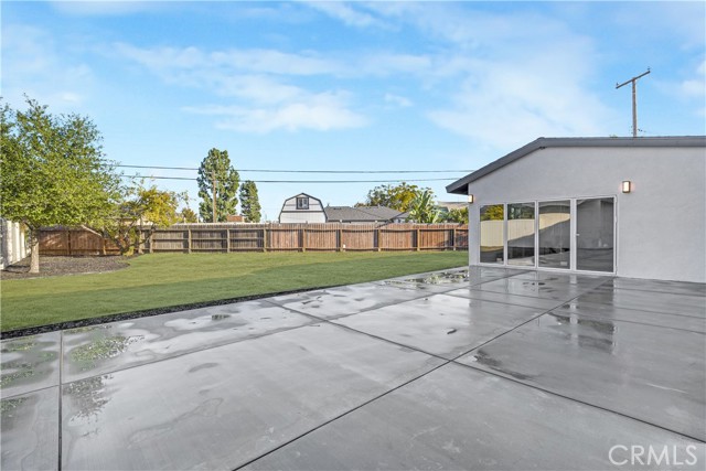 Detail Gallery Image 29 of 33 For 320 S Redwood, Brea,  CA 92821 - 4 Beds | 3 Baths