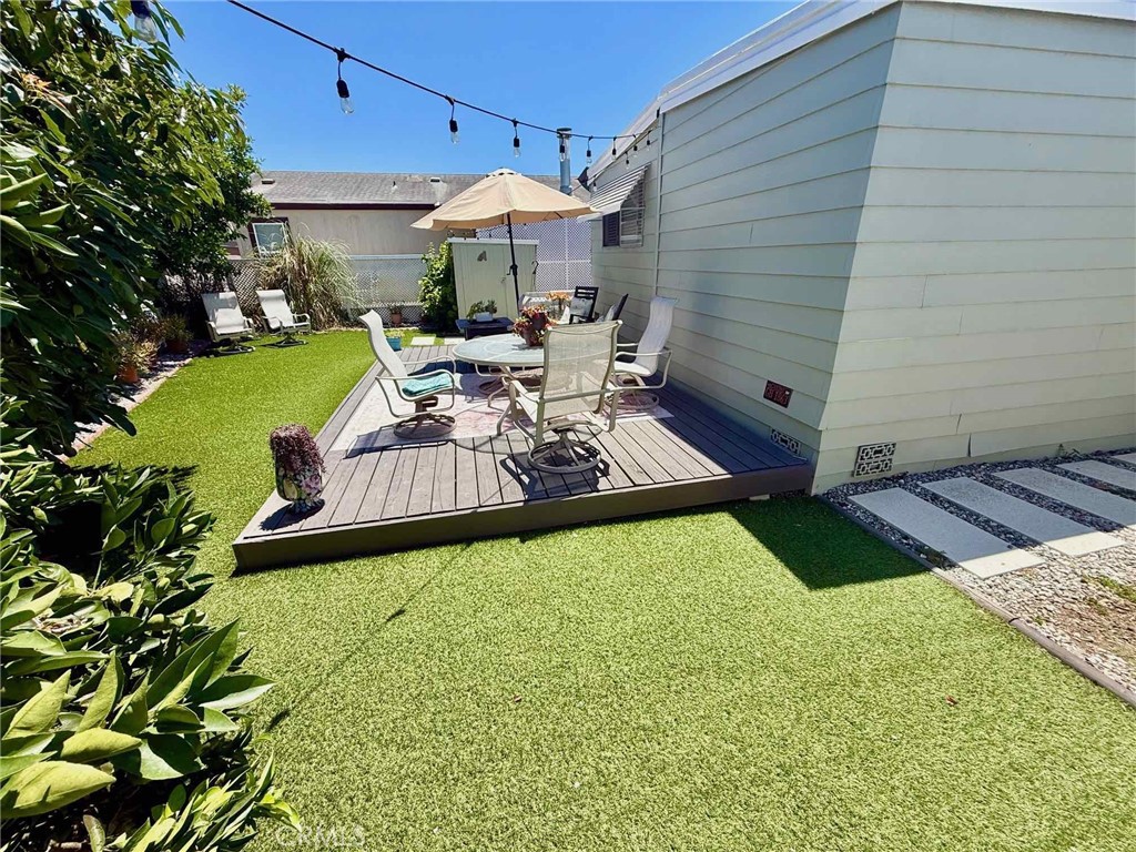 MLS #OC26161840 image #7