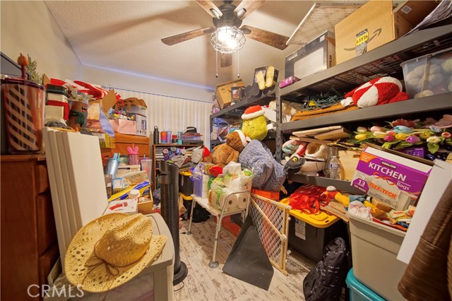 Detail Gallery Image 19 of 30 For 5419 N Callisch, Fresno,  CA 93710 - 3 Beds | 2 Baths