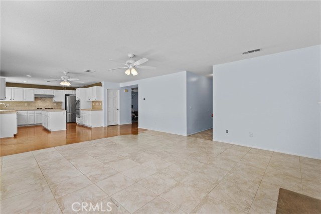 Detail Gallery Image 13 of 35 For 16636 China Berry Ct, Chino Hills,  CA 91709 - 5 Beds | 3/1 Baths