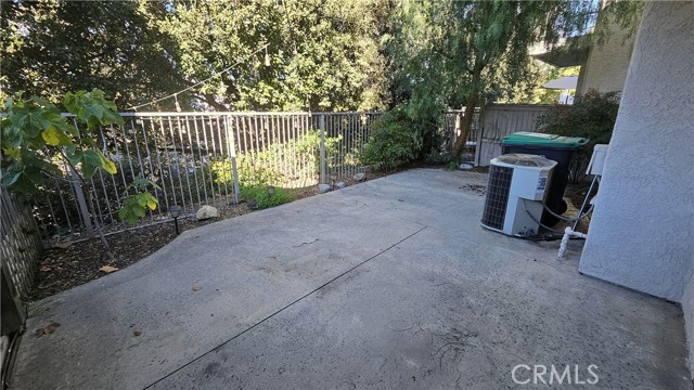 Detail Gallery Image 5 of 17 For 13180 Spire Cir, Chino Hills,  CA 91709 - 2 Beds | 2/1 Baths