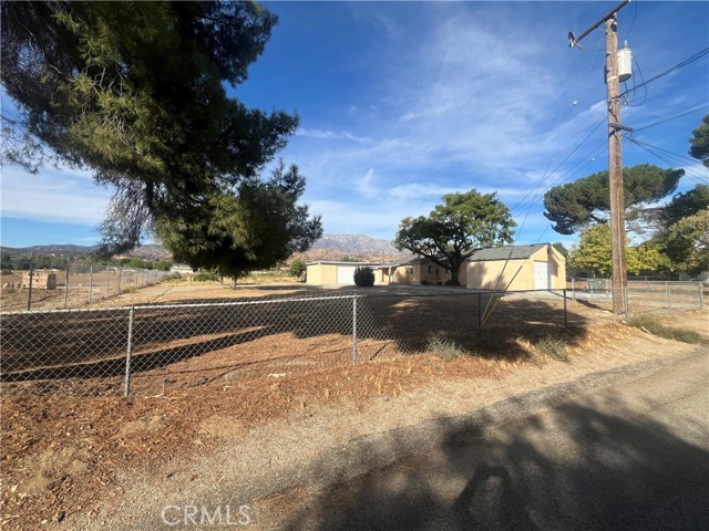 10803 Bellflower Avenue, Cherry Valley, California 92223, 2 Bedrooms Bedrooms, ,2 BathroomsBathrooms,Residential Lease,For Rent,10803 Bellflower Avenue,CRIG24234878