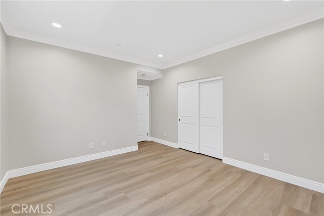 Detail Gallery Image 46 of 55 For 24452 Paxton, Lake Elsinore,  CA 92532 - 4 Beds | 3 Baths