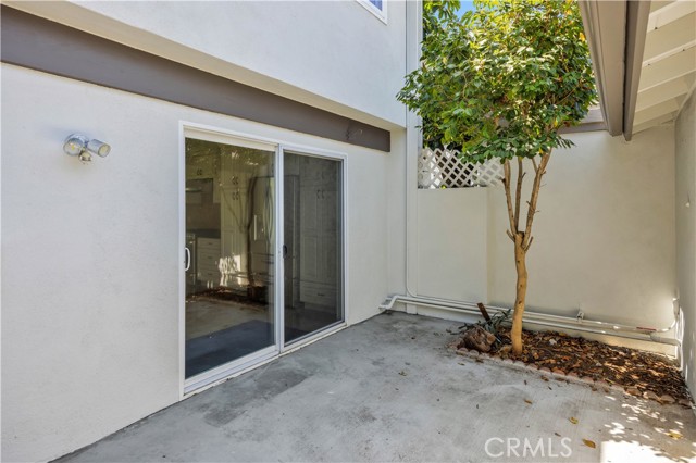 Detail Gallery Image 40 of 49 For 23 Foxglove Way, Irvine,  CA 92612 - 4 Beds | 2/1 Baths