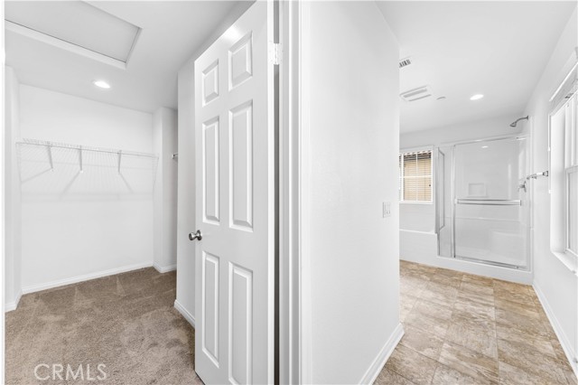 Detail Gallery Image 21 of 32 For 3449 E Sweetbay, Ontario,  CA 91761 - 4 Beds | 3 Baths