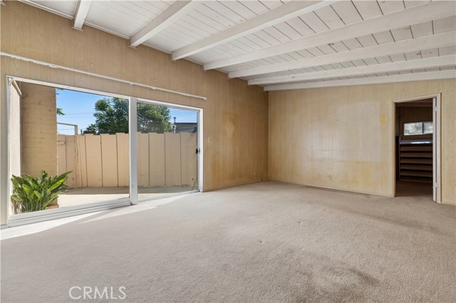 Detail Gallery Image 25 of 36 For 2869 Anchor Ave, Los Angeles,  CA 90064 - 3 Beds | 2 Baths