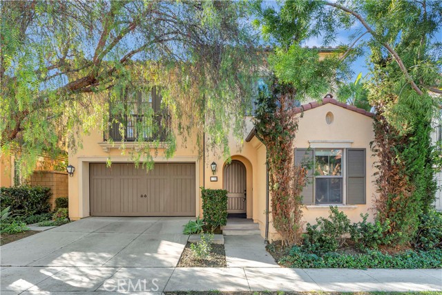 Front Image Thumbnail for CROC25264178