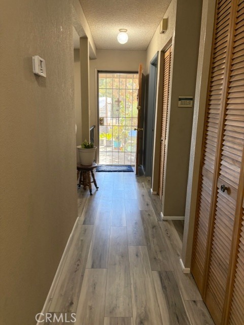 Detail Gallery Image 9 of 28 For 56662 El Dorado, Yucca Valley,  CA 92284 - 3 Beds | 2 Baths