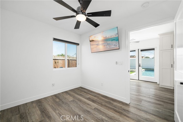 Detail Gallery Image 54 of 75 For 3246 N Marwick, Long Beach,  CA 90808 - 4 Beds | 3 Baths