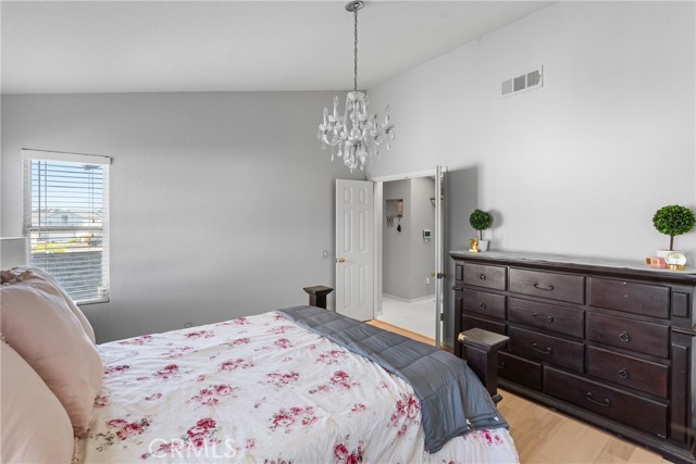 1337 Lloyd Place, Lompoc CA: https://media.crmls.org/medias/ef1732cd-9c03-4865-a646-c7c353ac4d5d.jpg