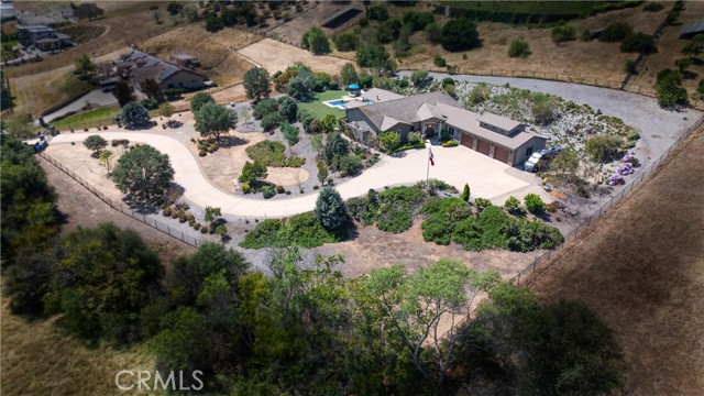 Image 46 of 49 For 4355 Ramona