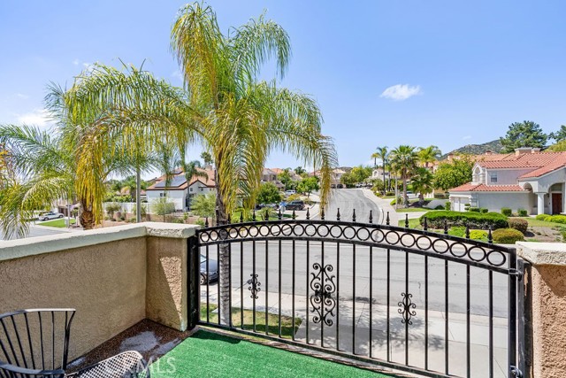 Detail Gallery Image 28 of 41 For 23715 via Segovia, Murrieta,  CA 92562 - 4 Beds | 3/1 Baths