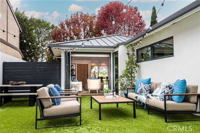 3528 Poinsettia Avenue, Manhattan Beach, California 90266, 3 Bedrooms Bedrooms, ,2 BathroomsBathrooms,Residential,Sold,Poinsettia,SB21241585