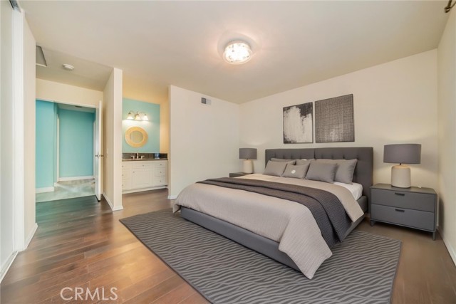 Detail Gallery Image 37 of 37 For 1721 Kimberly, West Covina,  CA 91792 - 3 Beds | 2 Baths