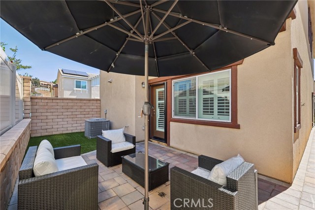 5422 Luna Way, Bonsall CA: https://media.crmls.org/medias/ef175462-5a39-4135-967b-bfa503d52b17.jpg