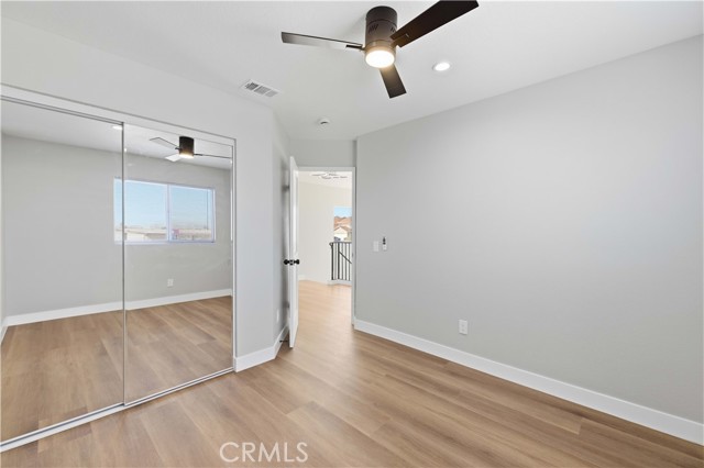 Detail Gallery Image 12 of 14 For 13974 Palomino Ct, Victorville,  CA 92394 - 3 Beds | 2/1 Baths