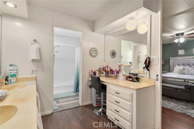 Detail Gallery Image 23 of 33 For 5800 Hamner #416,  Corona,  CA 91752 - 3 Beds | 3 Baths