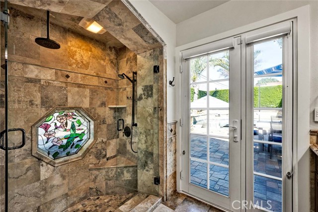 Image 13 of 32 For 17525 Sunwest Circle