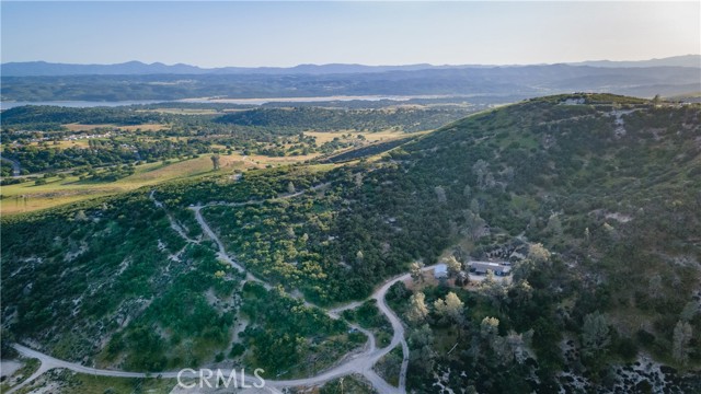 Detail Gallery Image 2 of 23 For 70279 Jolon Rd, Bradley,  CA 93426 - 3 Beds | 2 Baths