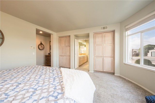 Detail Gallery Image 36 of 75 For 3111 Studio Dr, Cayucos,  CA 93430 - 3 Beds | 2/1 Baths