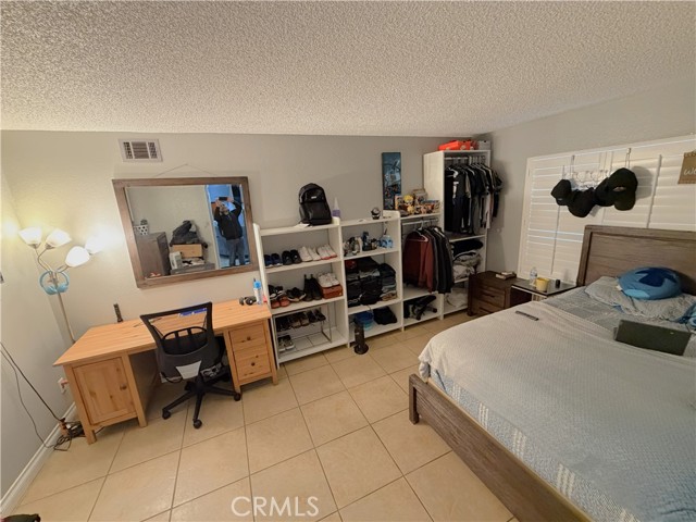 Detail Gallery Image 25 of 46 For 5102 Cantlewood, Palmdale,  CA 93552 - 4 Beds | 3 Baths