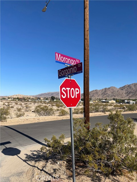 1 Morongo Road, 29 Palms CA: https://media.crmls.org/medias/ef179cea-bce4-4ee7-906c-1a5e03142cba.jpg