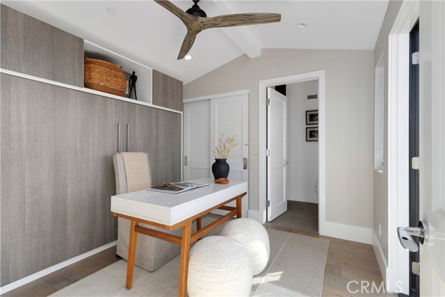 603 1/2 Marguerite Avenue, Corona del Mar CA: https://media.crmls.org/medias/ef179e5a-2b75-41a5-bbe4-58eeb2e8e0cd.jpg