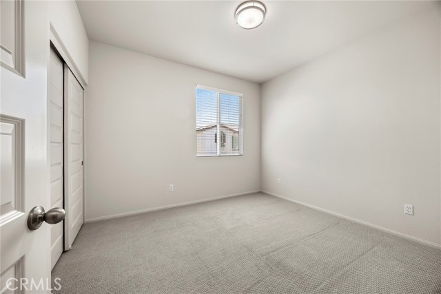 247 Lockhart Way, West Covina CA: https://media.crmls.org/medias/ef17be99-e848-4822-9c65-0f9b45e077de.jpg