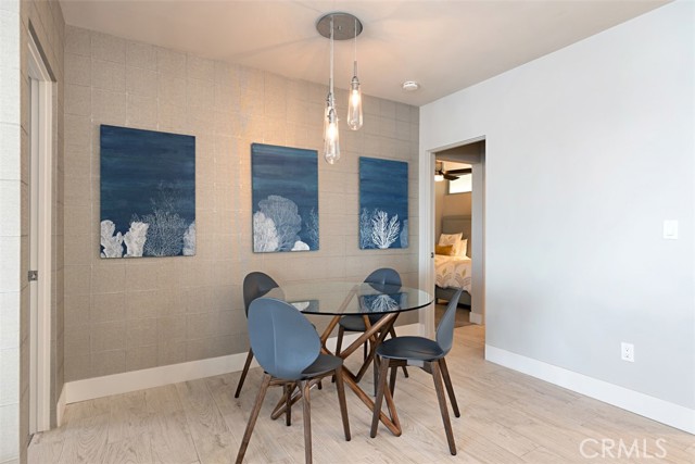 Detail Gallery Image 15 of 43 For 31755 Coast #403,  Laguna Beach,  CA 92651 - 2 Beds | 2 Baths