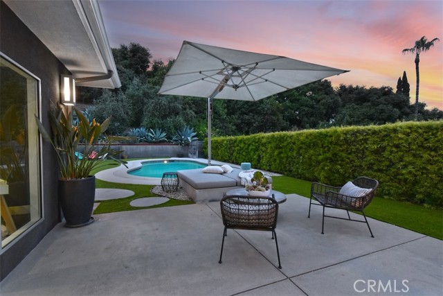 Detail Gallery Image 57 of 59 For 3551 Royal Woods Dr, Sherman Oaks,  CA 91403 - 4 Beds | 4/1 Baths