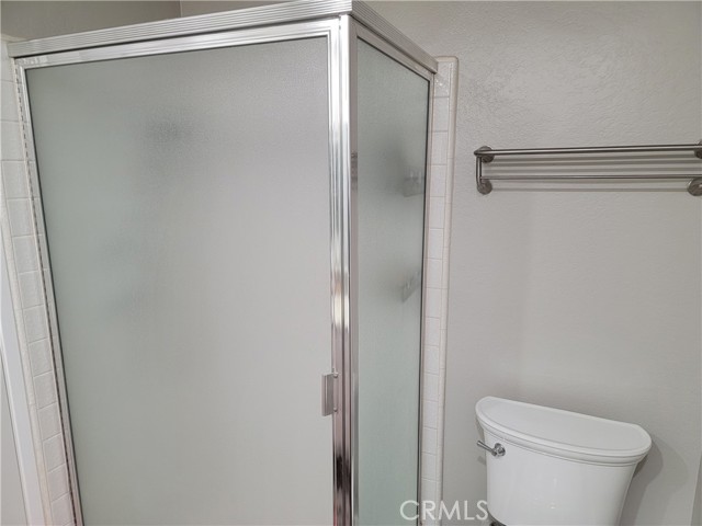 Detail Gallery Image 32 of 37 For 305 W 23rd St, Upland,  CA 91784 - 3 Beds | 3 Baths