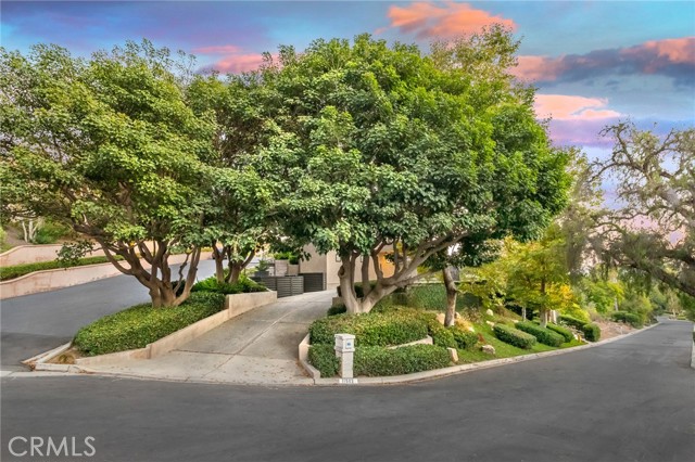 Ef17d926 8bdc 4f3a 8410 C4cbafabbd8a