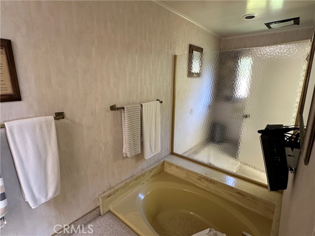 Home for Sale in La Mesa