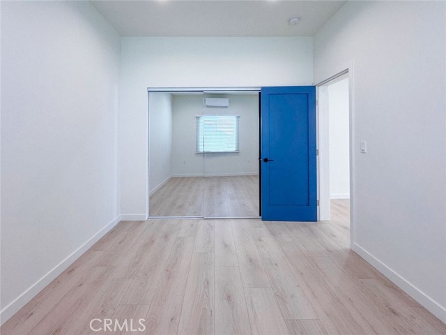 7864 Clearfield Avenue, Panorama City CA: https://media.crmls.org/medias/ef17e3d5-8df0-4587-b6e0-3623252712cd.jpg