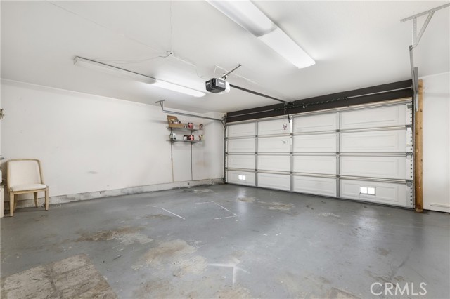 Detail Gallery Image 28 of 34 For 124 S Valencia, La Habra,  CA 90631 - 3 Beds | 2/1 Baths