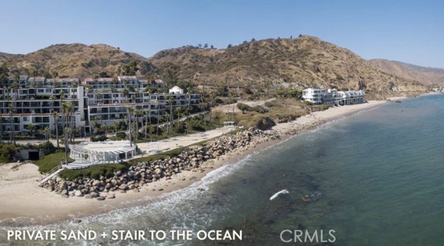 Detail Gallery Image 2 of 20 For 26664 Seagull #B214,  Malibu,  CA 90265 - 1 Beds | 1 Baths