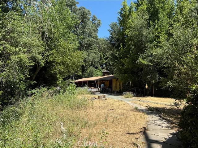 Detail Gallery Image 48 of 62 For 11955 Santa Lucia Rd, Atascadero,  CA 93422 - 4 Beds | 2 Baths