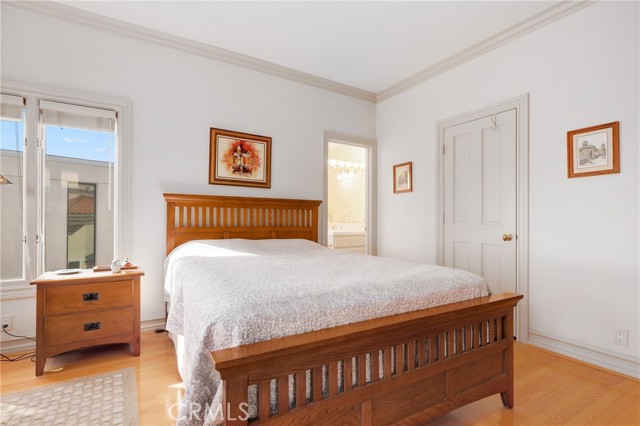 Detail Gallery Image 25 of 48 For 6 via Cancha, San Clemente,  CA 92673 - 3 Beds | 3/1 Baths