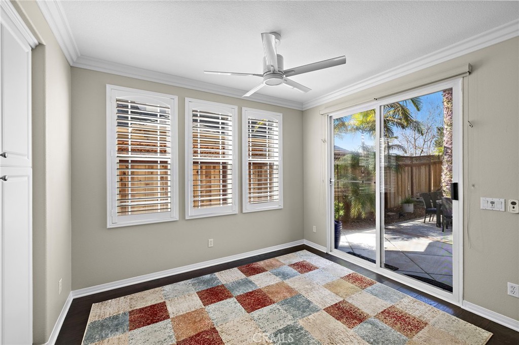 6981 Shoreline - photo 10