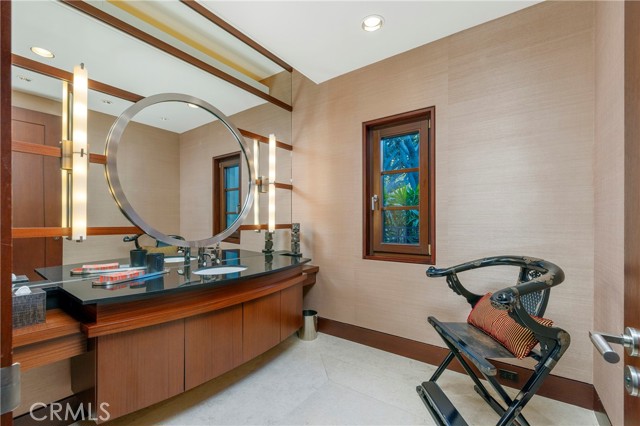 9 Sailcrest, Newport Coast CA: https://media.crmls.org/medias/ef184849-c330-4efb-85d8-0fe93896791d.jpg