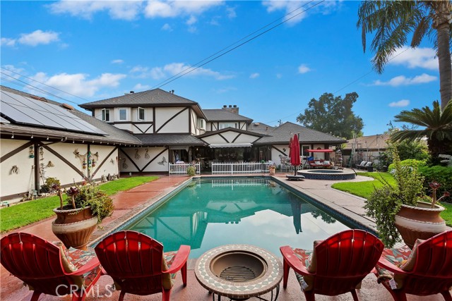 Detail Gallery Image 11 of 53 For 3694 Parkside, San Bernardino,  CA 92404 - 3 Beds | 3/1 Baths