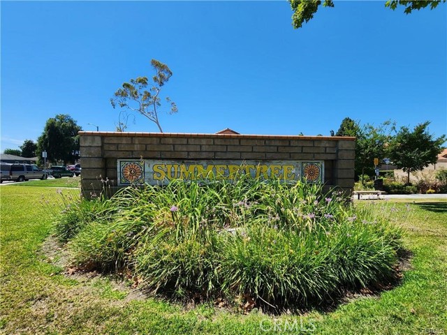 10626 Braeswood Way, Stanton CA: https://media.crmls.org/medias/ef1853e0-e22c-40ba-a3e5-4ebcbc319423.jpg