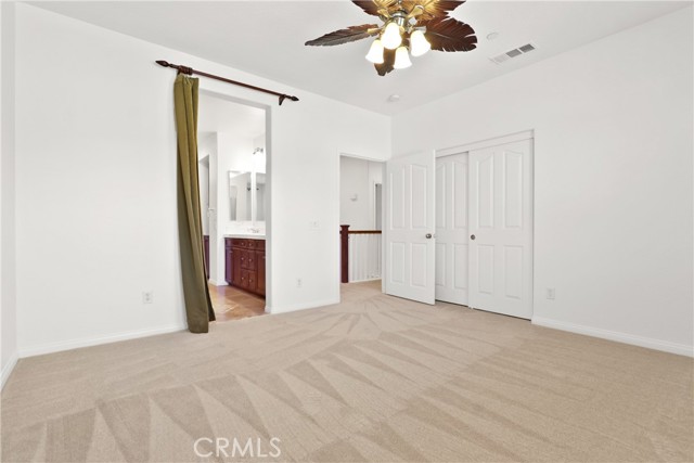 Detail Gallery Image 15 of 24 For 22 via Almeria, San Clemente,  CA 92673 - 3 Beds | 2/1 Baths