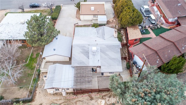 Image 18 of 22 For 112 Buena Vista Drive