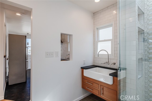 Detail Gallery Image 24 of 53 For 1723 Cabrillo Ave, Torrance,  CA 90501 - – Beds | – Baths