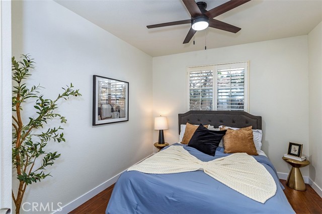 1010 S Gibraltar Avenue, Anaheim CA: https://media.crmls.org/medias/ef1887d3-d5d2-4cbf-96ae-f9313355d6d0.jpg